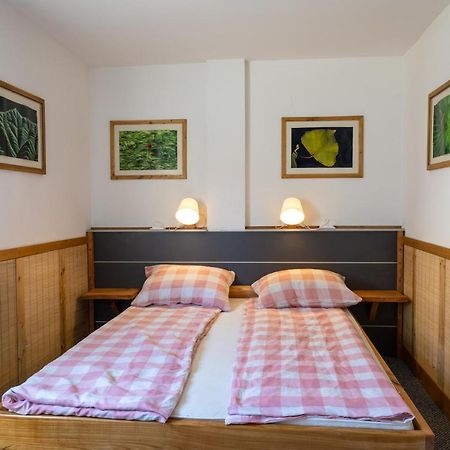Apartmani Papeš Krapina Bagian luar foto